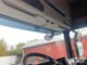 Kuorma-autot-Scania
