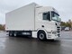 Kuorma-autot-Scania