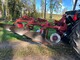 Tillage machines-Agrolux