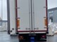 Kuorma-autot-Scania