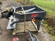 Other groundscare machinery-TOP