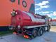 Trucks-Iveco