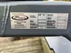 Other groundscare machinery-TOP