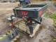 Other groundscare machinery-TOP