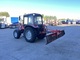 Tractors-Muu merkki
