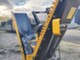 Road and snow machines-Muu merkki