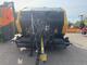 Hay and forage machines-New Holland