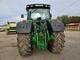 Tractors-John Deere