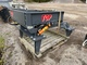 Other groundscare machinery-TOP