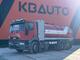 Trucks-Iveco