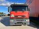 Trucks-Iveco