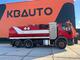 Trucks-Iveco