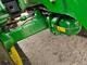 Tractors-John Deere