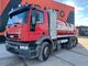 Trucks-Iveco