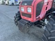 Tractors-Muu merkki