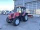 Tractors-Muu merkki