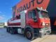 Trucks-Iveco