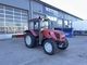 Tractors-Muu merkki