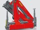 Load Handling-Palfinger
