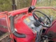 Traktorit-Massey Ferguson