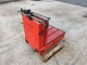 Grain handling-Muu merkki