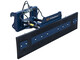 Tie- ja lumikoneet-FK Machinery