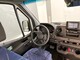 Linja-auto-Mercedes-Benz