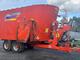 Livestock machinery-Seko