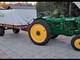 Tractors-Zetor