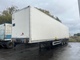 Semi-trailers-Van Hool