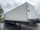 Semi-trailers-Van Hool