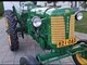Tractors-Zetor
