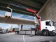 Load Handling-Palfinger