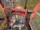 Traktorit-Massey Ferguson