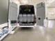 Linja-auto-Mercedes-Benz