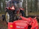 Traktorit-Massey Ferguson