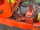 Livestock machinery-Seko