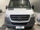 Linja-auto-Mercedes-Benz