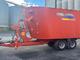 Livestock machinery-Seko