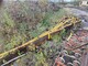 Peat machine-Muu merkki