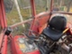 Traktorit-Massey Ferguson