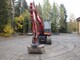 Excavators-O&K