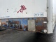Semi-trailers-Van Hool