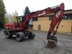 Excavators-O&K