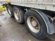 Semi-trailers-Van Hool