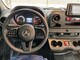 Linja-auto-Mercedes-Benz