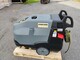 Pressure washers-Kärcher