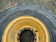 Loaders-Volvo