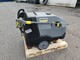 Pressure washers-Kärcher