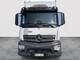 Kuorma-autot-Mercedes-Benz